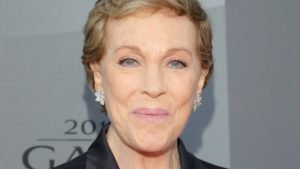 julie-andrews