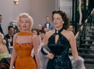 marilyn-monroe-and-jane-russell-were-serving-looksss-in-v0-gw6xjdb3vofa1