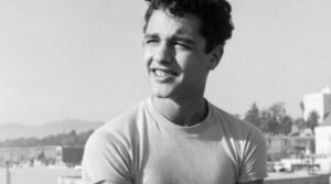 sal mineo