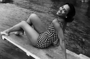 Dorothy-Dandridge