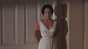 Elizabeth-Taylor-in-Cat-on-a-Hot-Tin-Roof-elizabeth-taylor