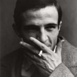 François Truffaut