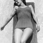 Joan Crawford (2)