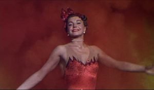 Million-Dollar-Mermaidesthe