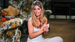 O Vale das Bonecas (1967)