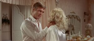 Os Insaciáveis (1964)