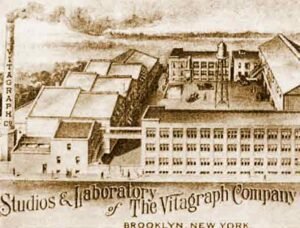 Vitagraph_Studios_Brooklyn,_New_York