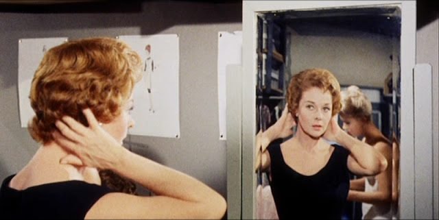 A Esquina do Pecado (1961)