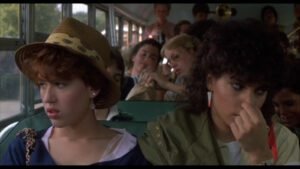 Gatinhas e Gatões (1984)