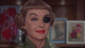 O Aniversário (1968)