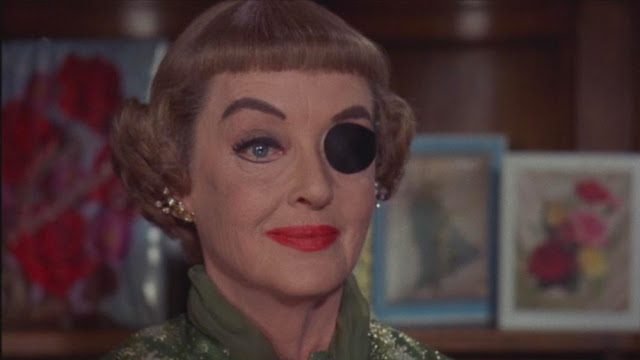 O Aniversário (1968)