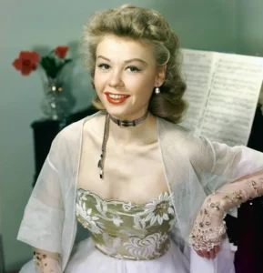 vera ellen1