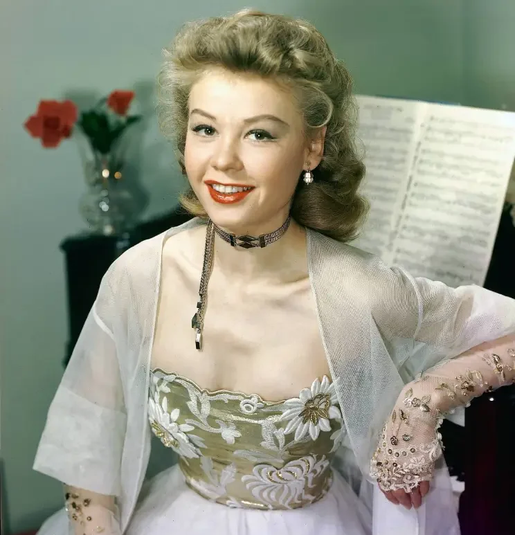 vera ellen1