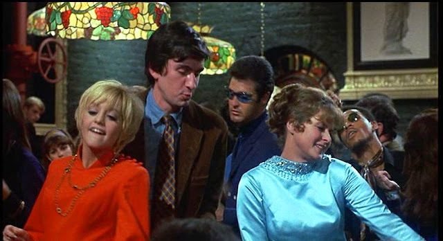 Flor do Cacto (1969)3