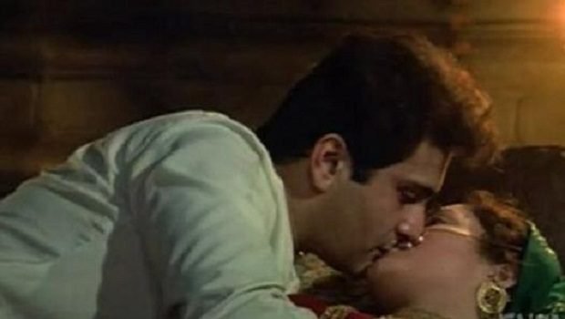 Ram-Teri-Ganga-Maili