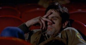 Taxi Driver (1976)