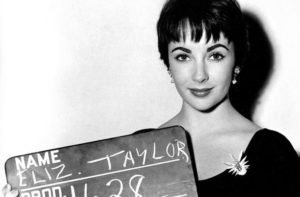 elizabeth-taylor