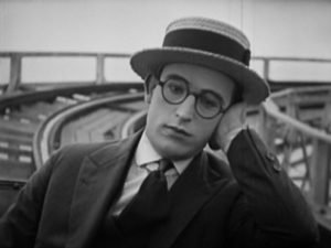 harold_lloyd___number_please