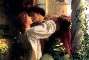 Romeo_and_Juliet_(detail)_by_Frank_Dicksee