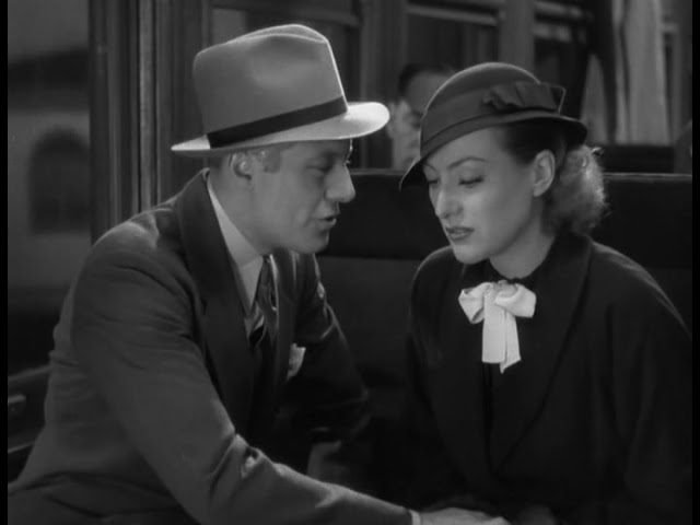 Três Amores (1934)