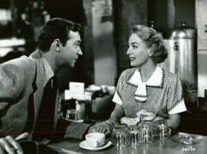 Caminho da Redenção (1949)