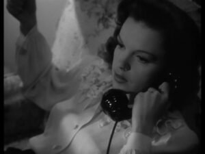 O Ponteiro da Saudade (1945)