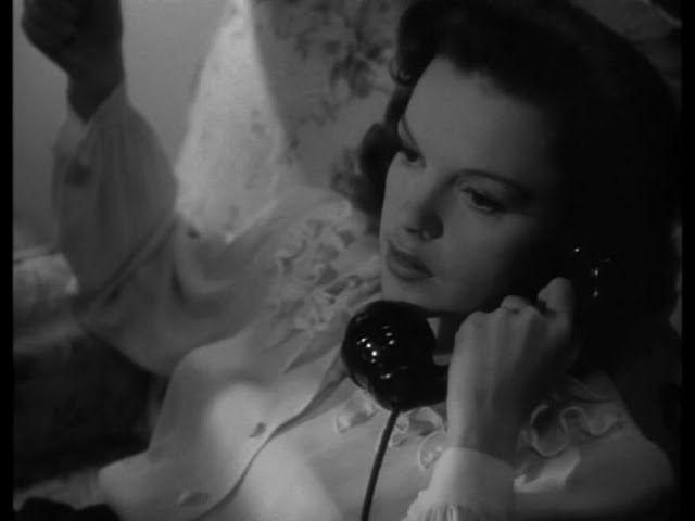 O Ponteiro da Saudade (1945)