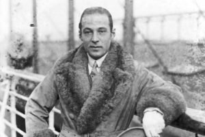 On-This-Day-Silent-screen-star-Rudolph-Valentino-dies