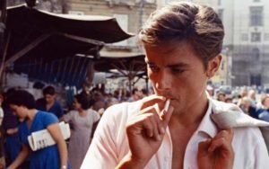 1Alain-Delon-in-Plein-Solei