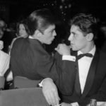 Alain Delon e Al Pacino