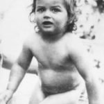 Alain-Delon-kid-crianca-child