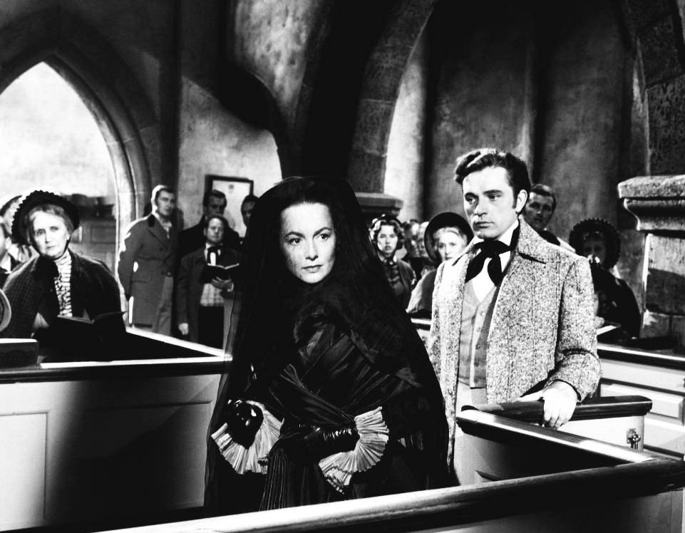 Eu Te Matarei, Querida! (1952)