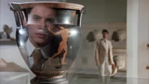 Nijinsky – Uma História Real (1980)