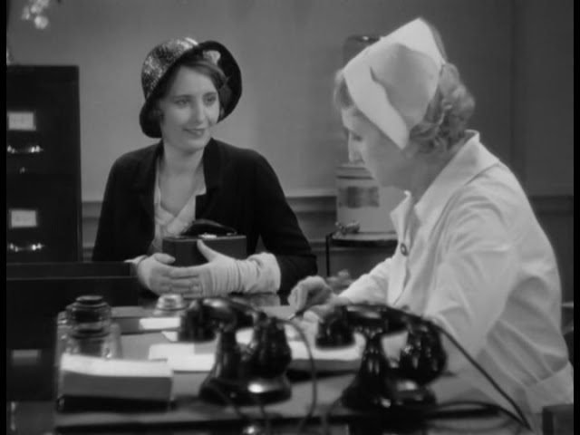 Triunfos de Mulher (1931)