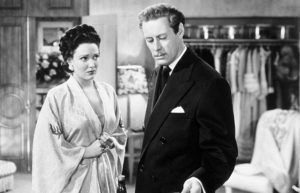 UnfaithfullyYours linda darnell rex