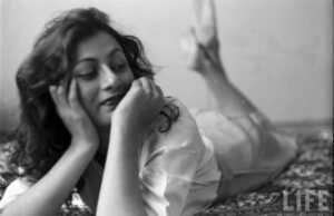 madhubala-life-6