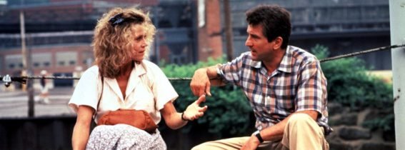 Stanley & Iris (1990)