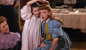 Agora Seremos Felizes (1944)