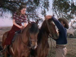 Uma Cidade que Surge (1939)