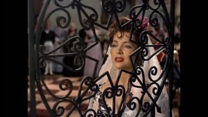 Carmen, la de Ronda (1959)