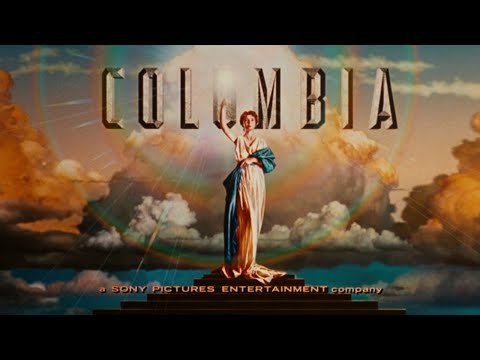 Columbia Pictures