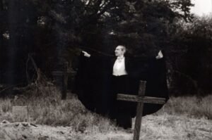 Plano 9 do Espaço Sideral