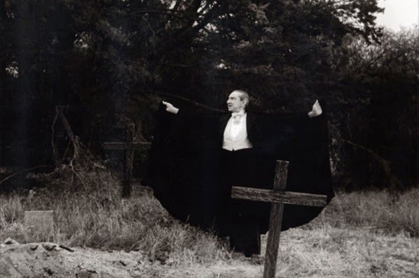 Plano 9 do Espaço Sideral