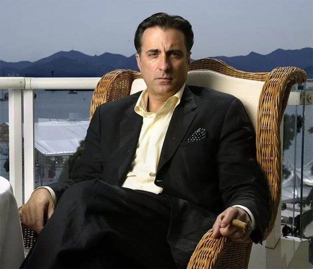 b2ap3_medium_Andy-Garcia