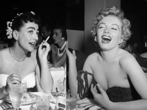 joan-crawford-1954-marilyn-monroe-in-1952 (1)