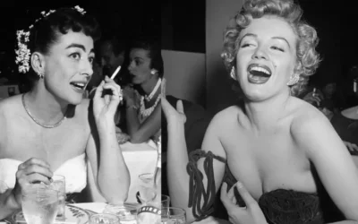 joan-crawford-1954-marilyn-monroe-in-1952 (1)