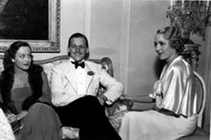 joan crawford mary pickford