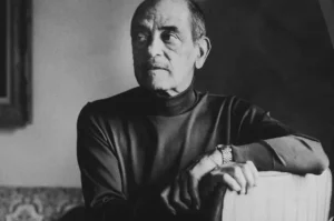 luis-bunuel-1