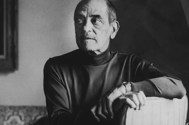 luis-bunuel-1