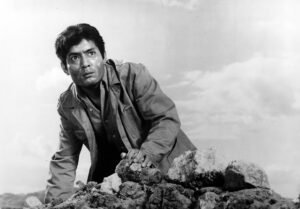 ningen-no-jôken-(1959)-large-picture